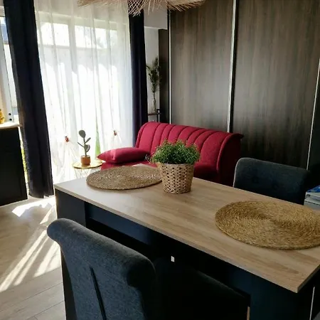 Studio Guerande