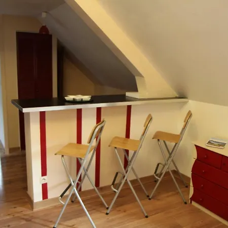 Studio * Guérande