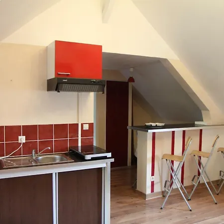 Pansiyon Studio