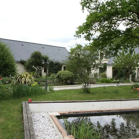 Pansiyon Studio